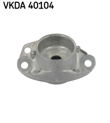 Rulment sarcina suport arc VKDA 40104 SKF